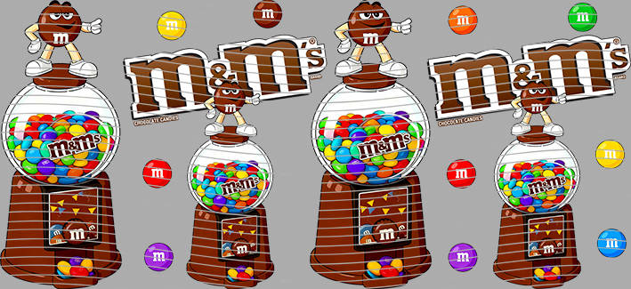 16oz delicacy-DE-270